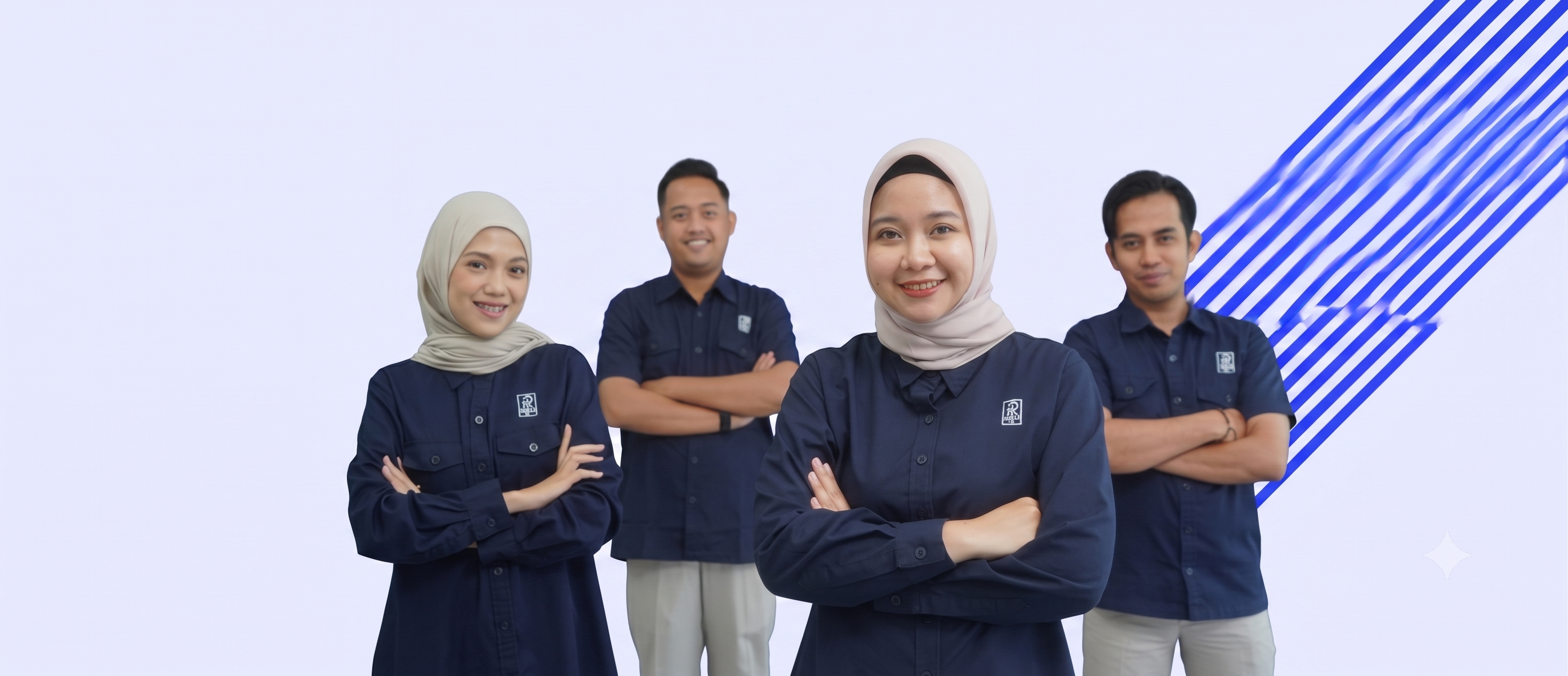 Medifarma Recruitment Team