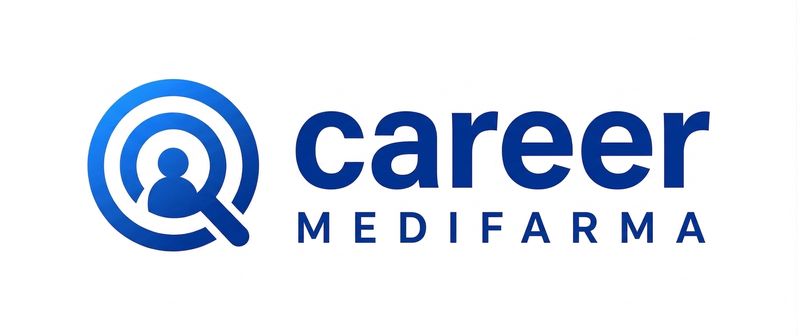 Medifarma Laboratories